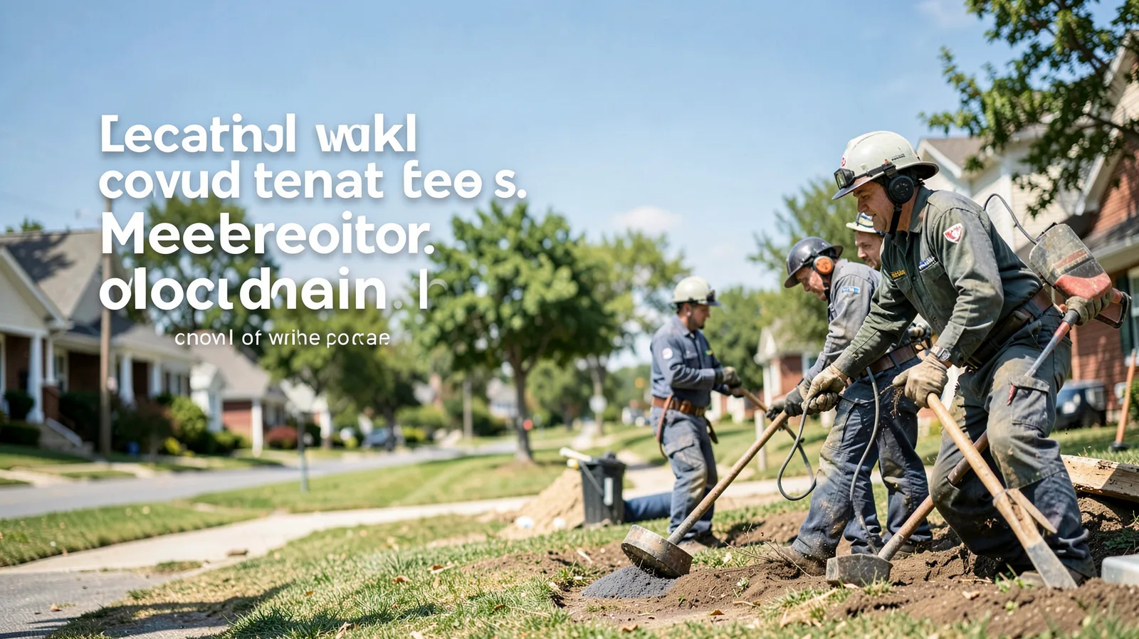 Mold Remediation in Tahlequah, OK near me